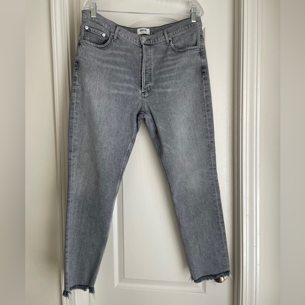 Agolde Jeans